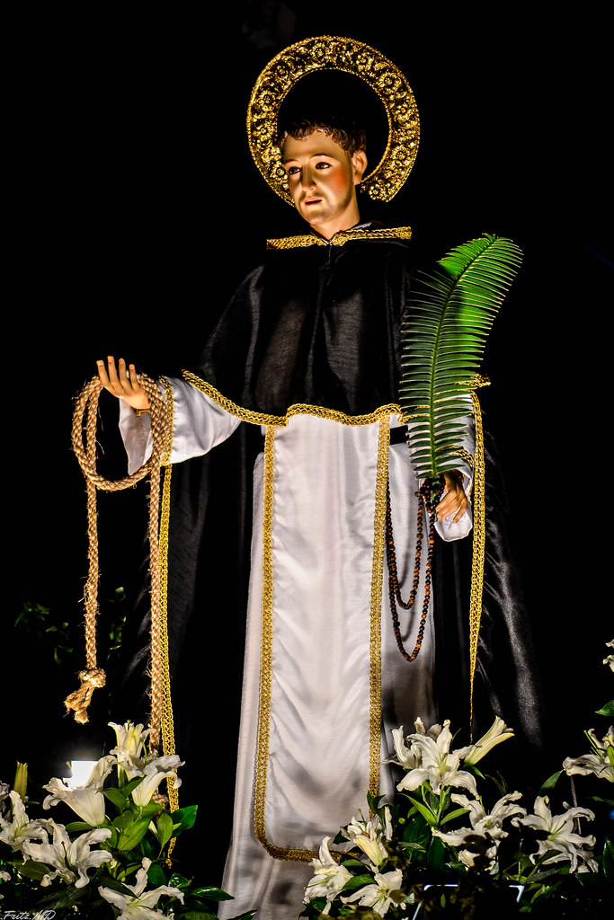 Portrait of Domingo Ibáñez de Erquicia